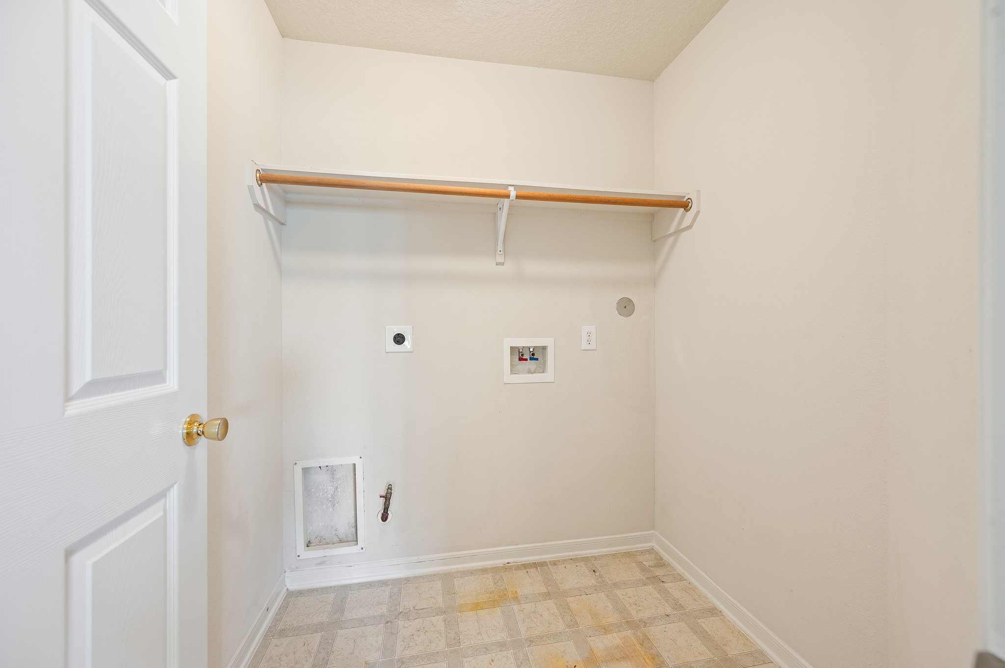 2923 Ridge Scene Way Property Photo 31
