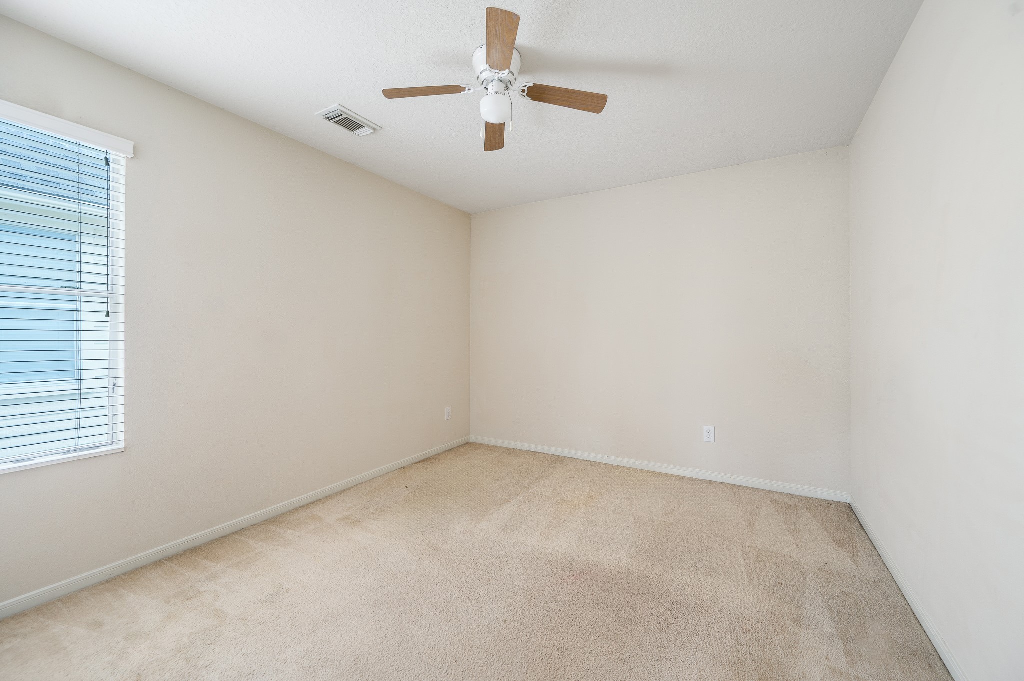 2923 Ridge Scene Way Property Photo 32