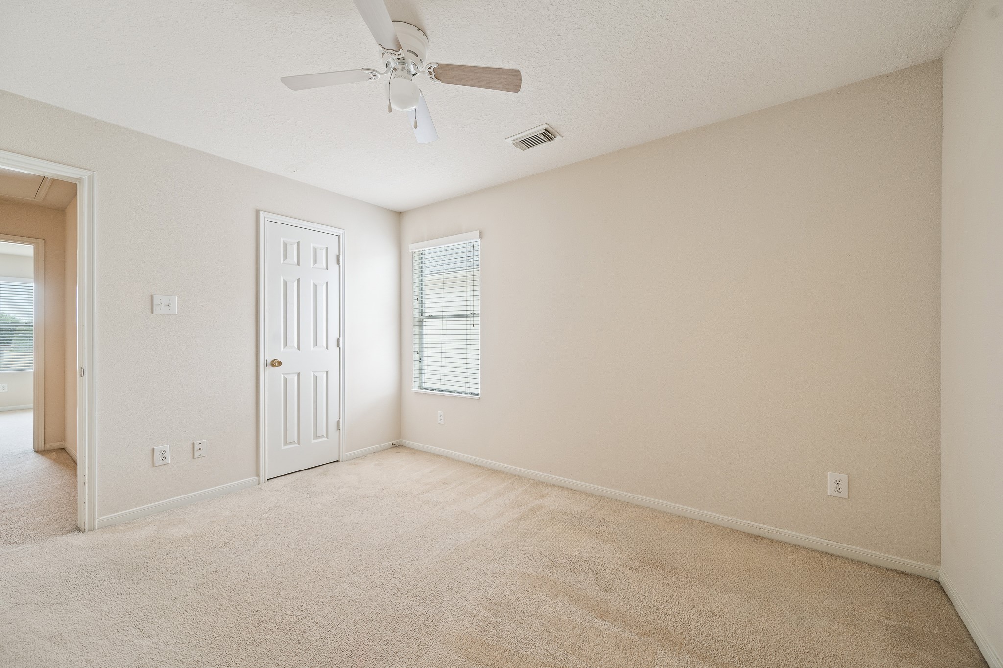 2923 Ridge Scene Way Property Photo 33