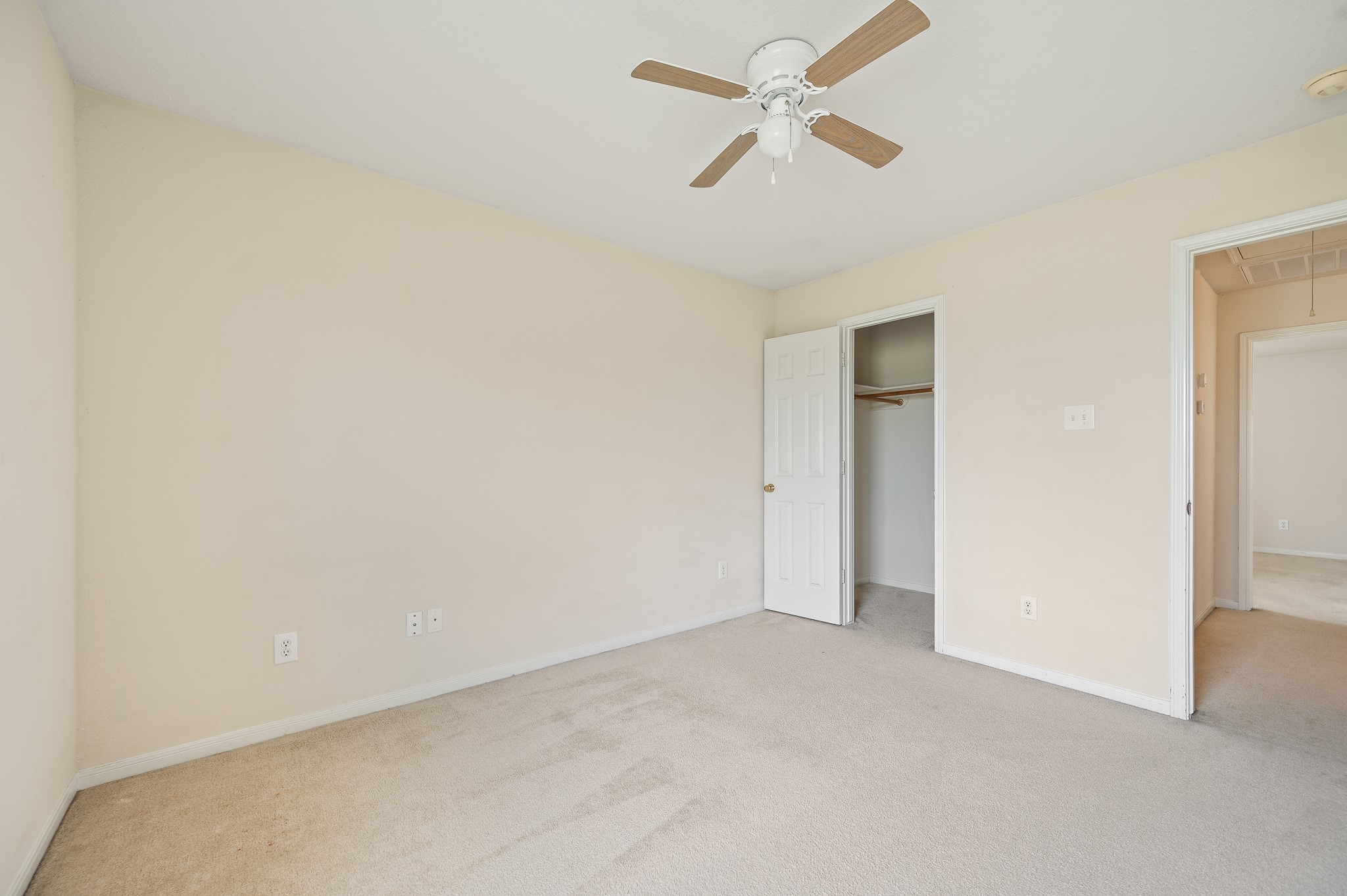 2923 Ridge Scene Way Property Photo 35
