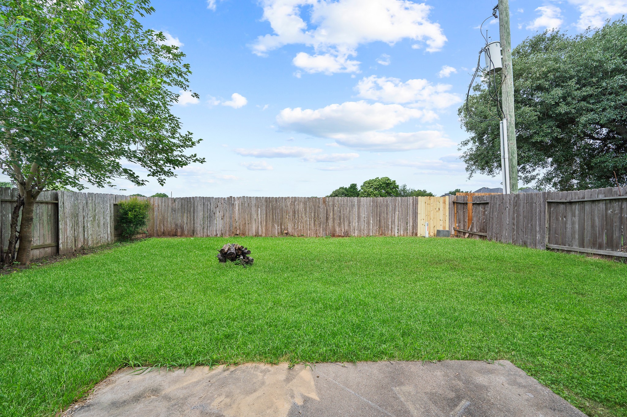 2923 Ridge Scene Way Property Photo 36