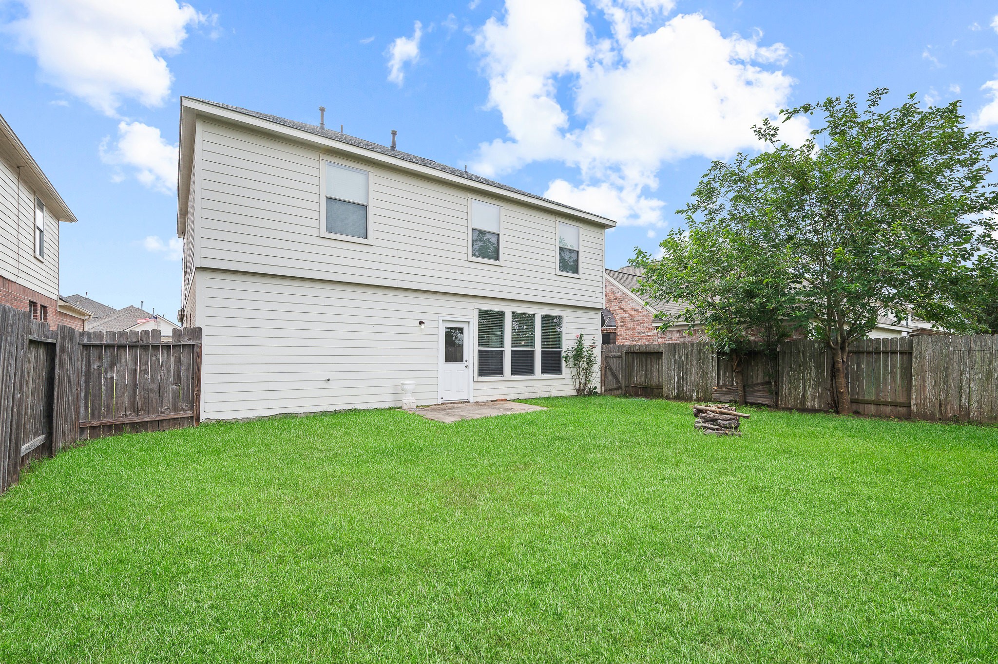 2923 Ridge Scene Way Property Photo 37