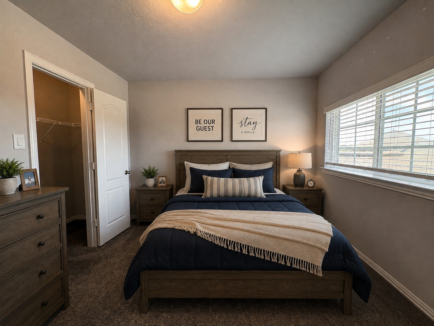 140 Kelly Street Property Photo 26