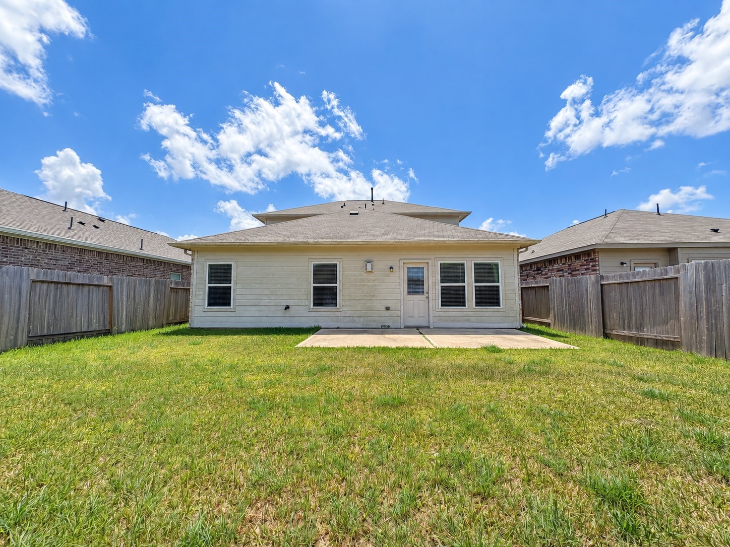 140 Kelly Street Property Photo 32