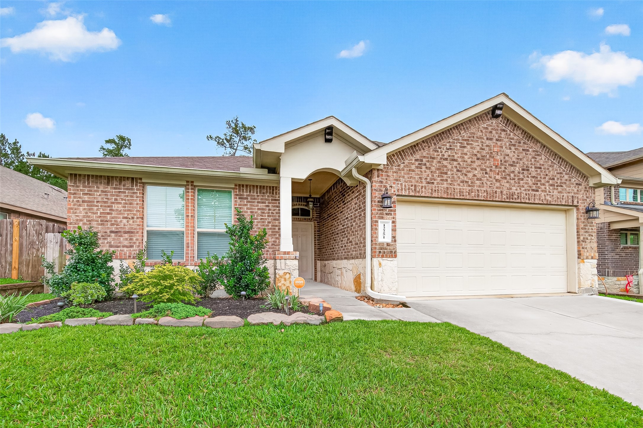 12251 Antilles Lane Property Photo