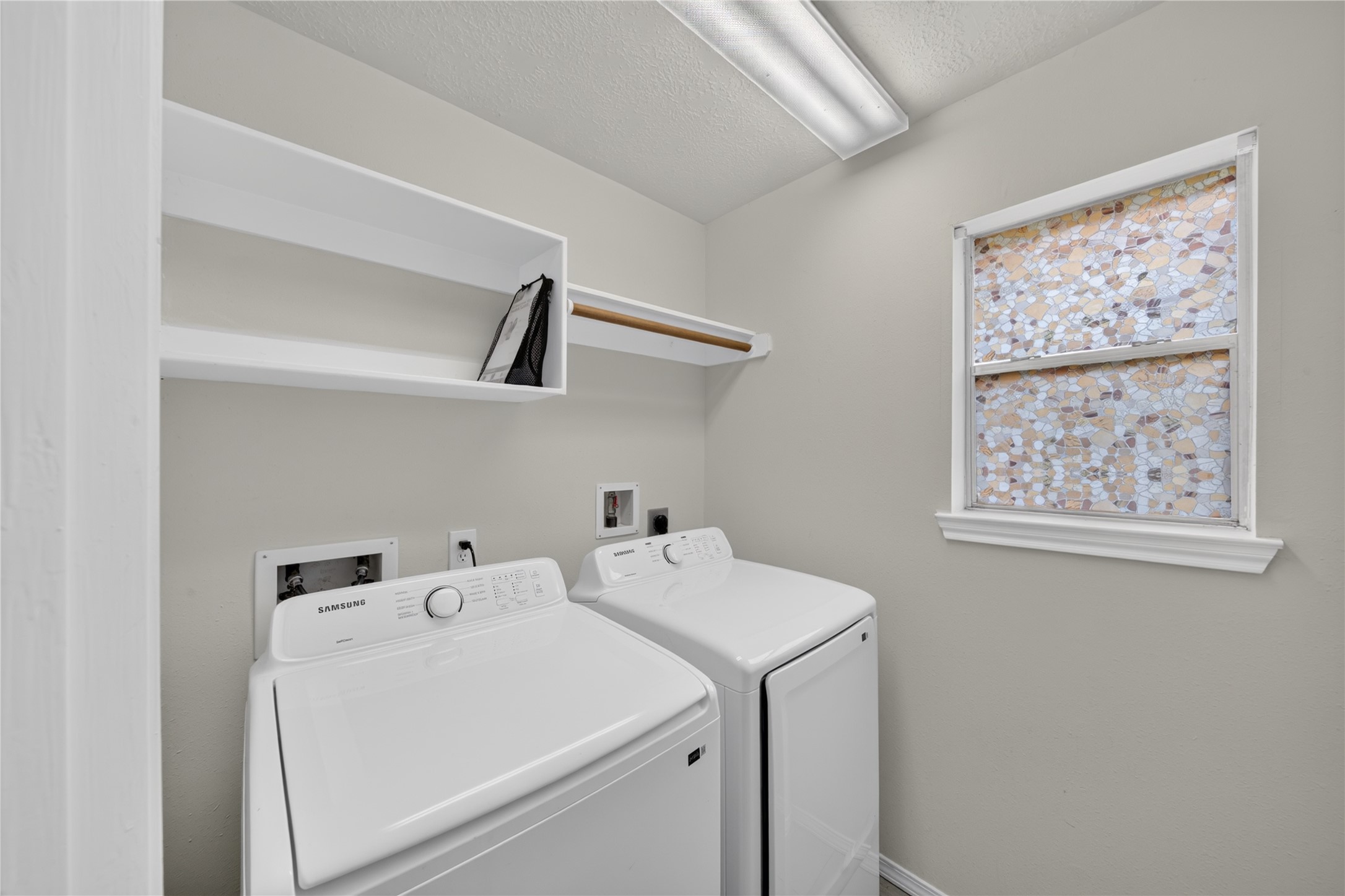 22522 Holly Lake Drive Property Photo 35