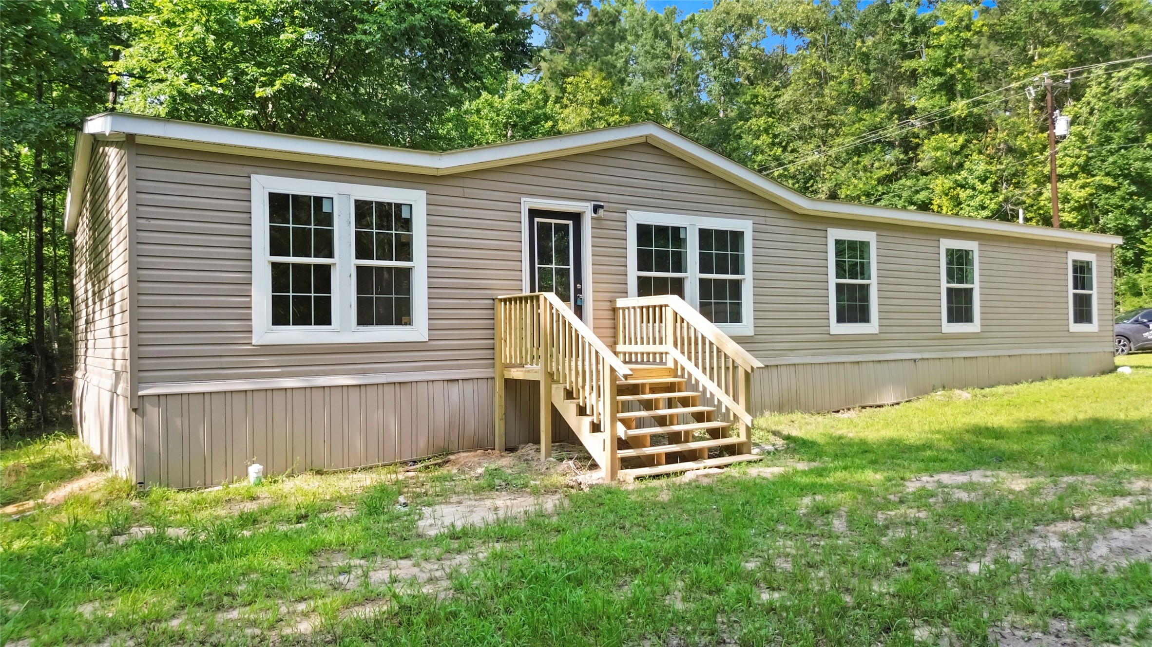 875 Golf Course Property Photo 1