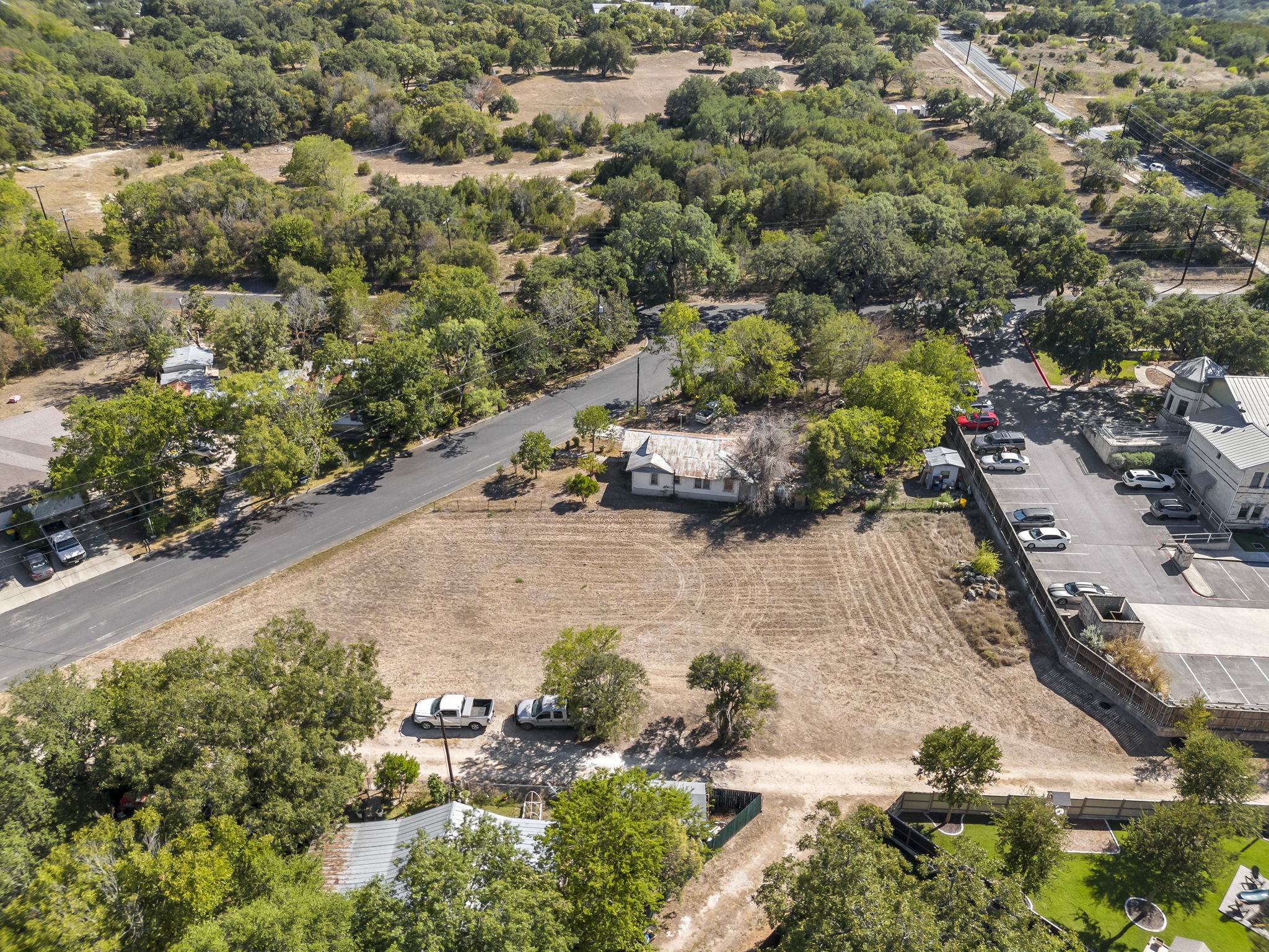 Tbd Ogrady Street Property Photo 6