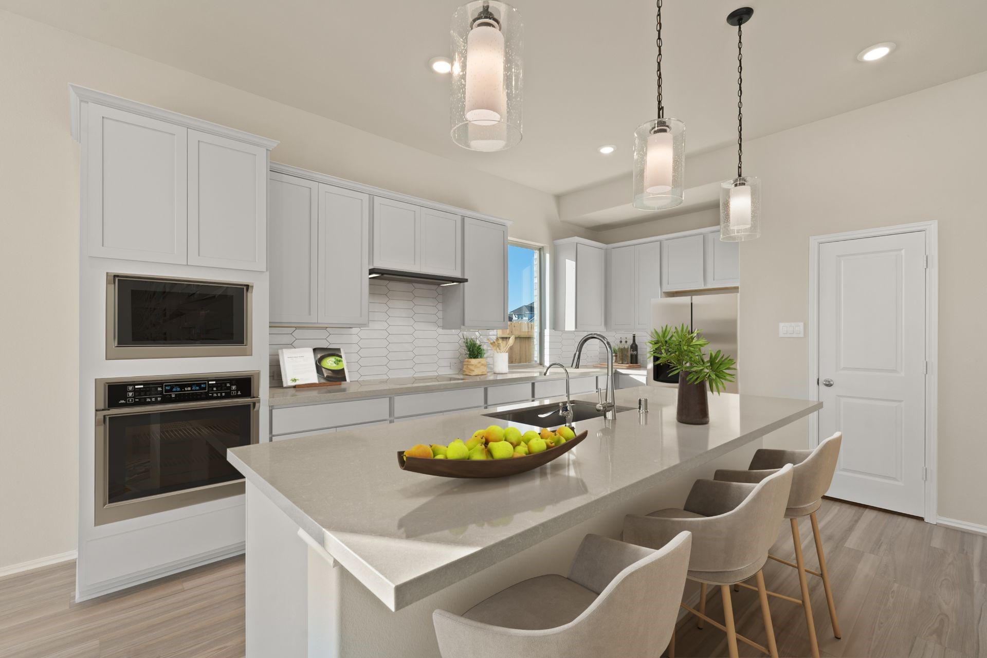 9162 Grand Jubilee Drive Property Photo 3