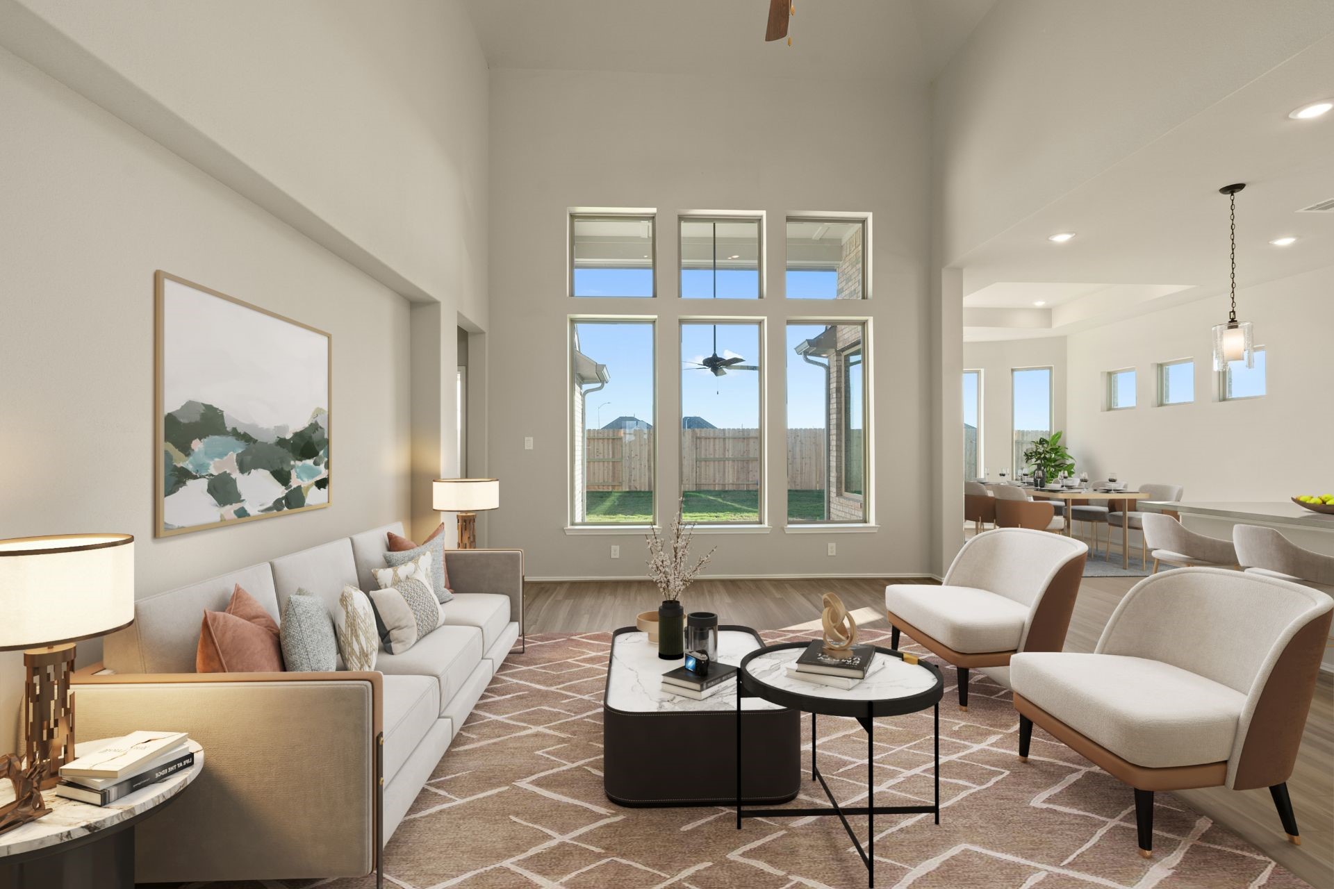 9162 Grand Jubilee Drive Property Photo 4