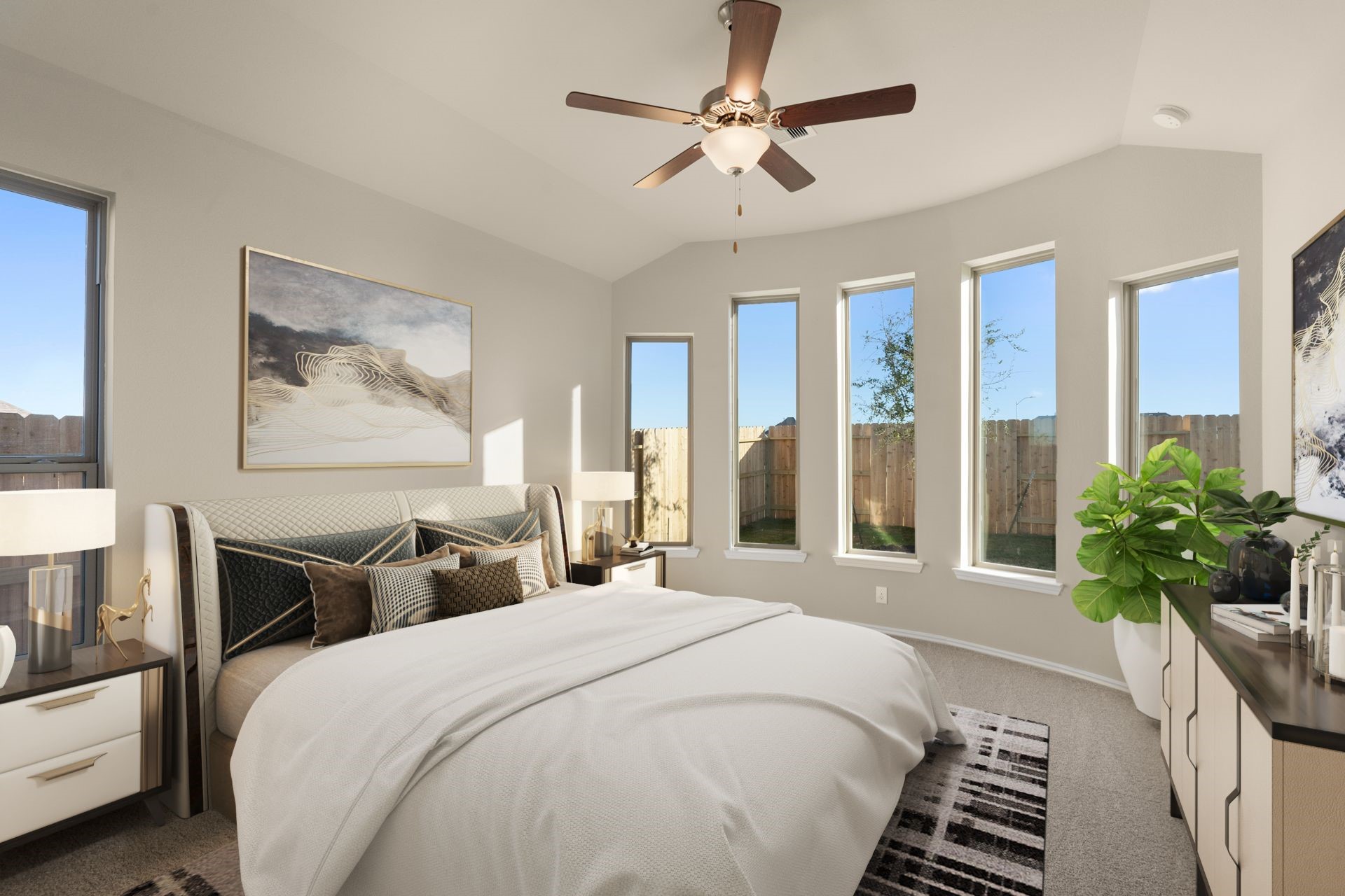 9162 Grand Jubilee Drive Property Photo 5