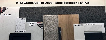 9162 Grand Jubilee Drive Property Photo 7