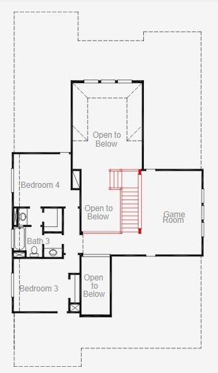 9162 Grand Jubilee Drive Property Photo 9