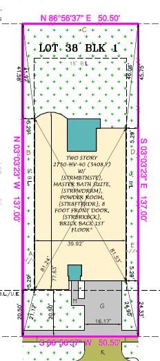 9162 Grand Jubilee Drive Property Photo 10