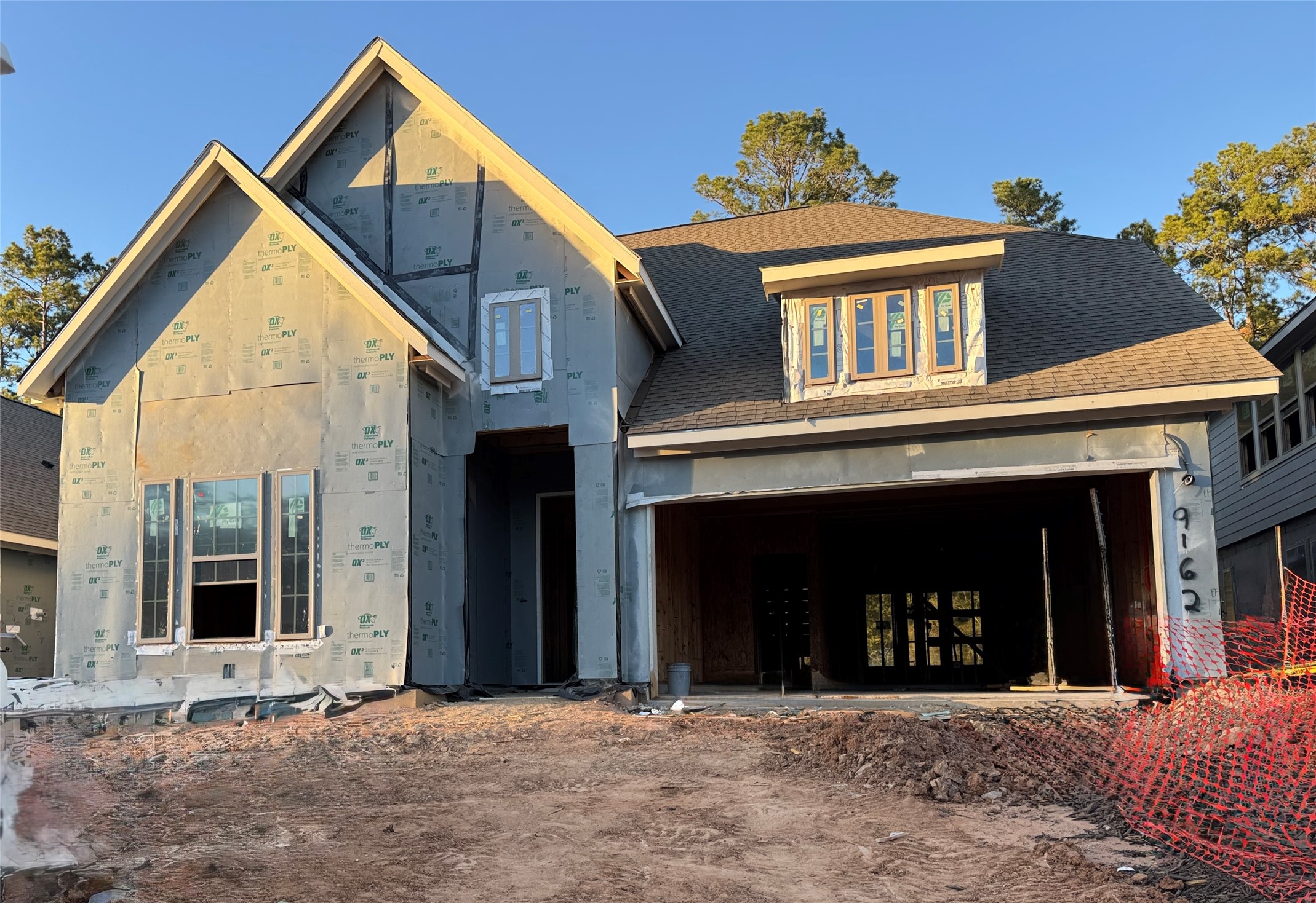 9162 Grand Jubilee Drive Property Photo 11