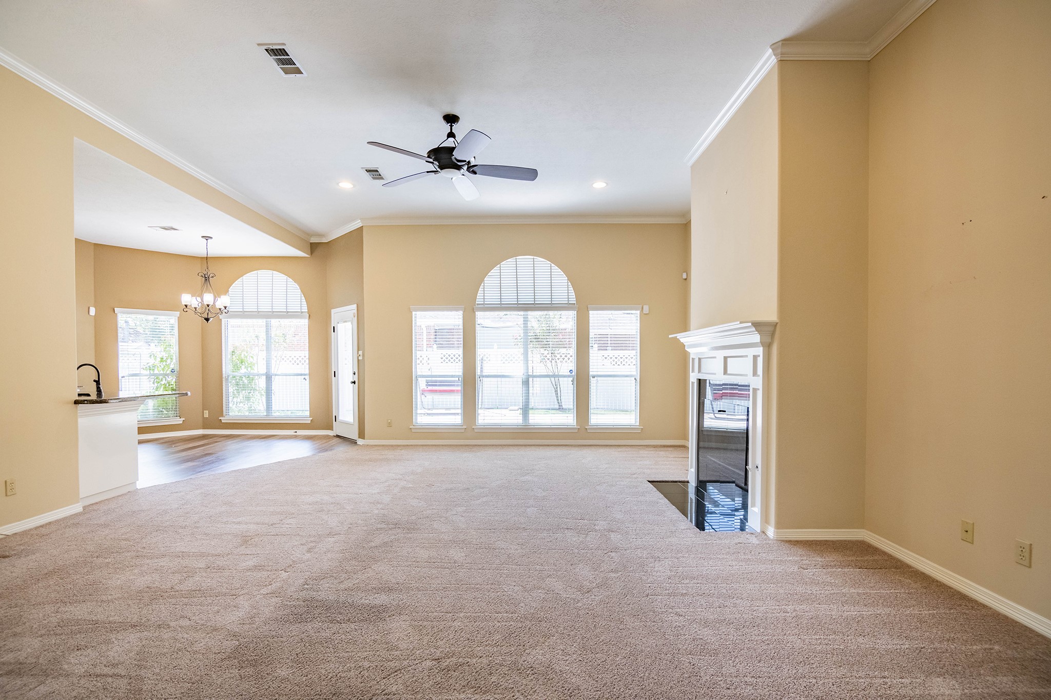 104 Peach Tree Street Property Photo 5