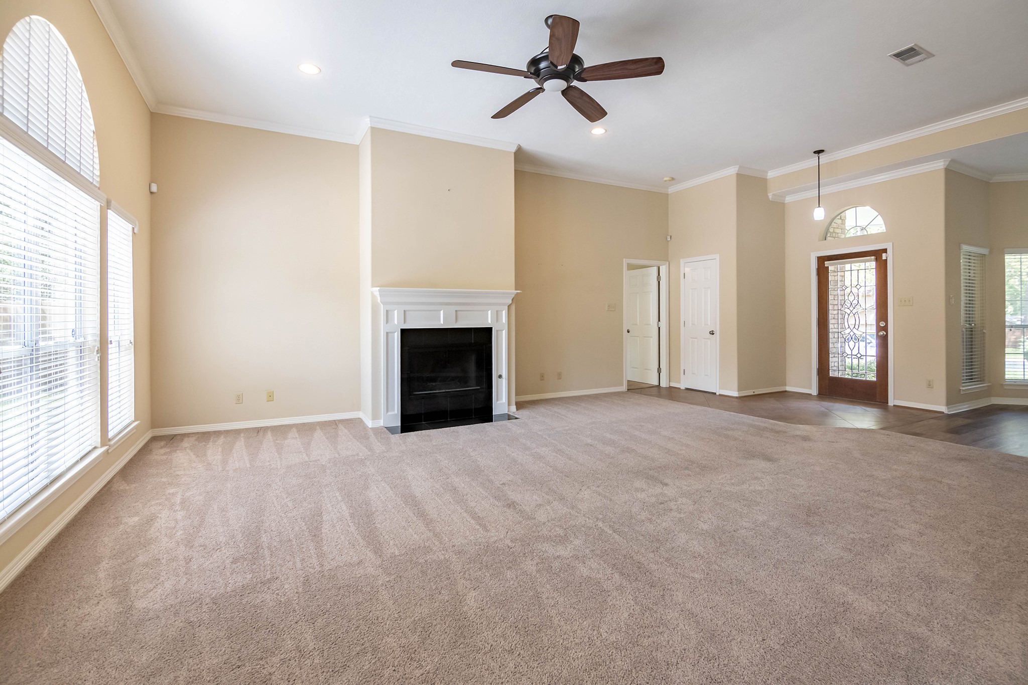 104 Peach Tree Street Property Photo 7