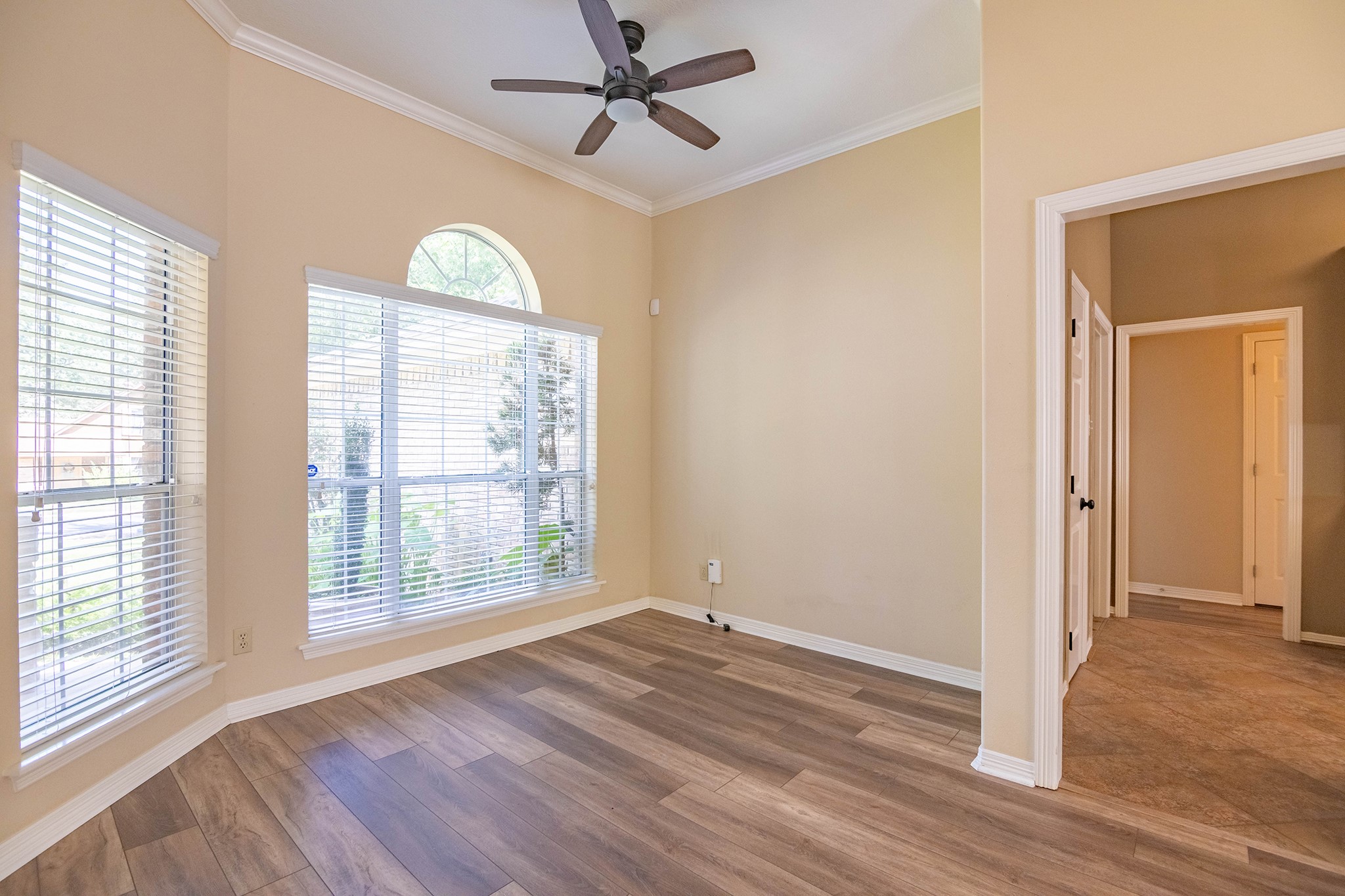 104 Peach Tree Street Property Photo 9