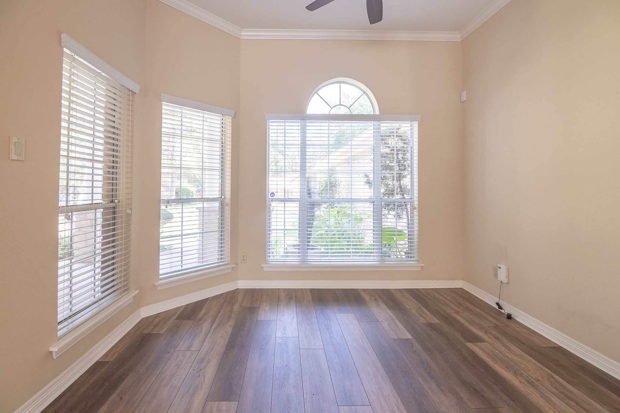 104 Peach Tree Street Property Photo 10