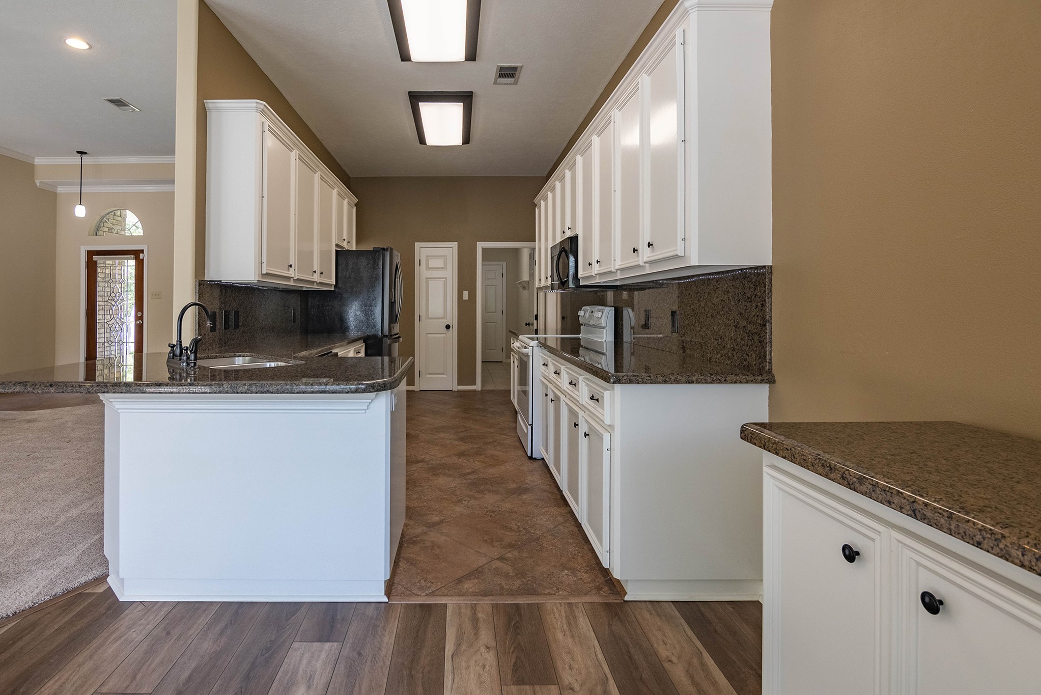 104 Peach Tree Street Property Photo 14