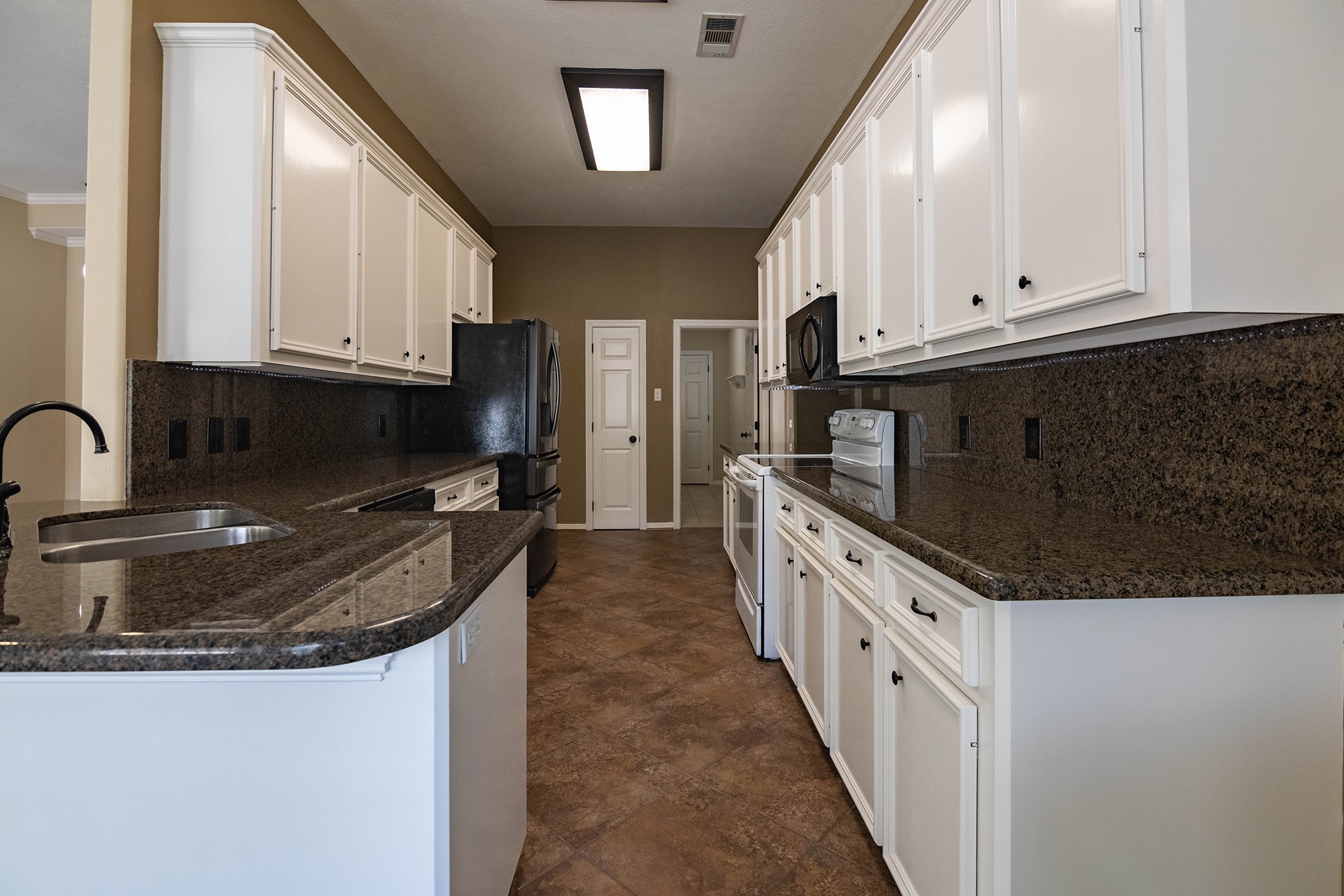 104 Peach Tree Street Property Photo 15