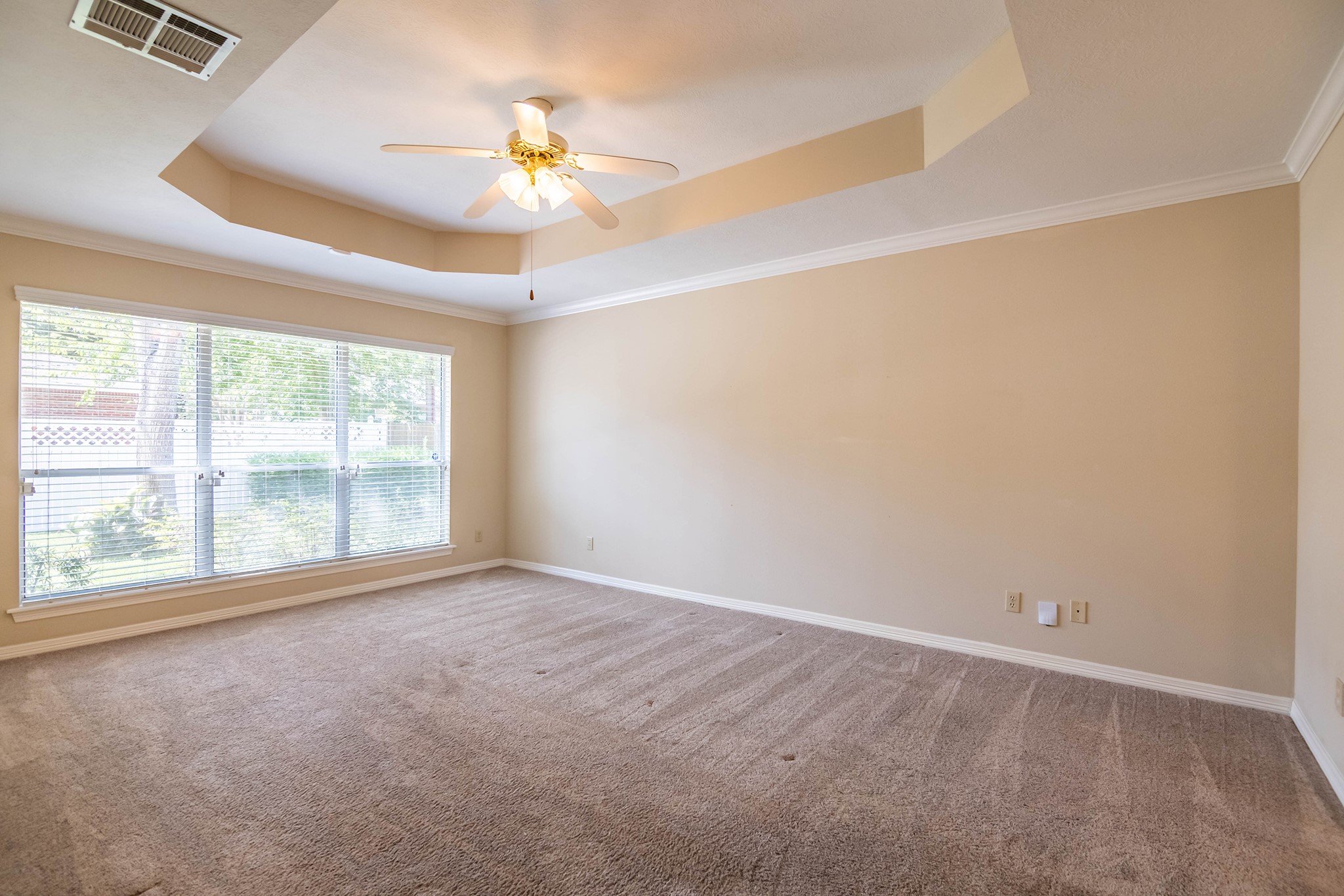 104 Peach Tree Street Property Photo 19