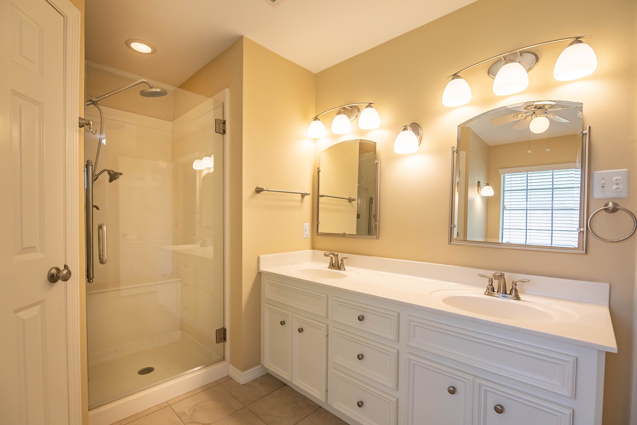 104 Peach Tree Street Property Photo 21