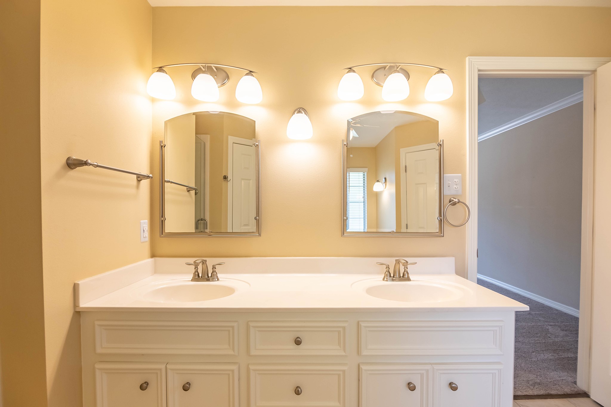 104 Peach Tree Street Property Photo 22