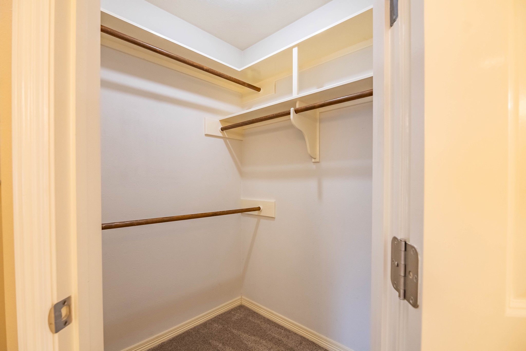104 Peach Tree Street Property Photo 23