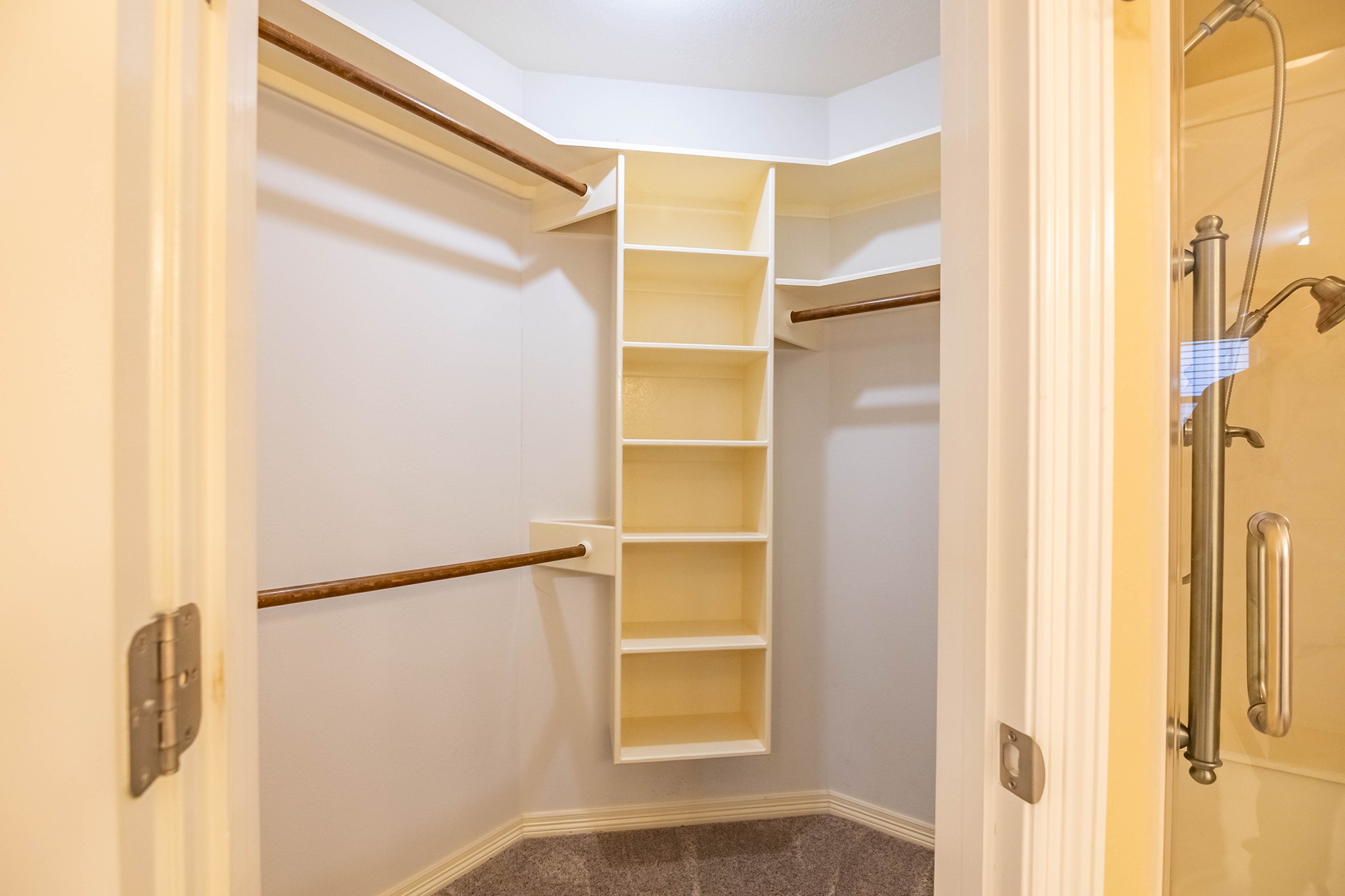 104 Peach Tree Street Property Photo 24