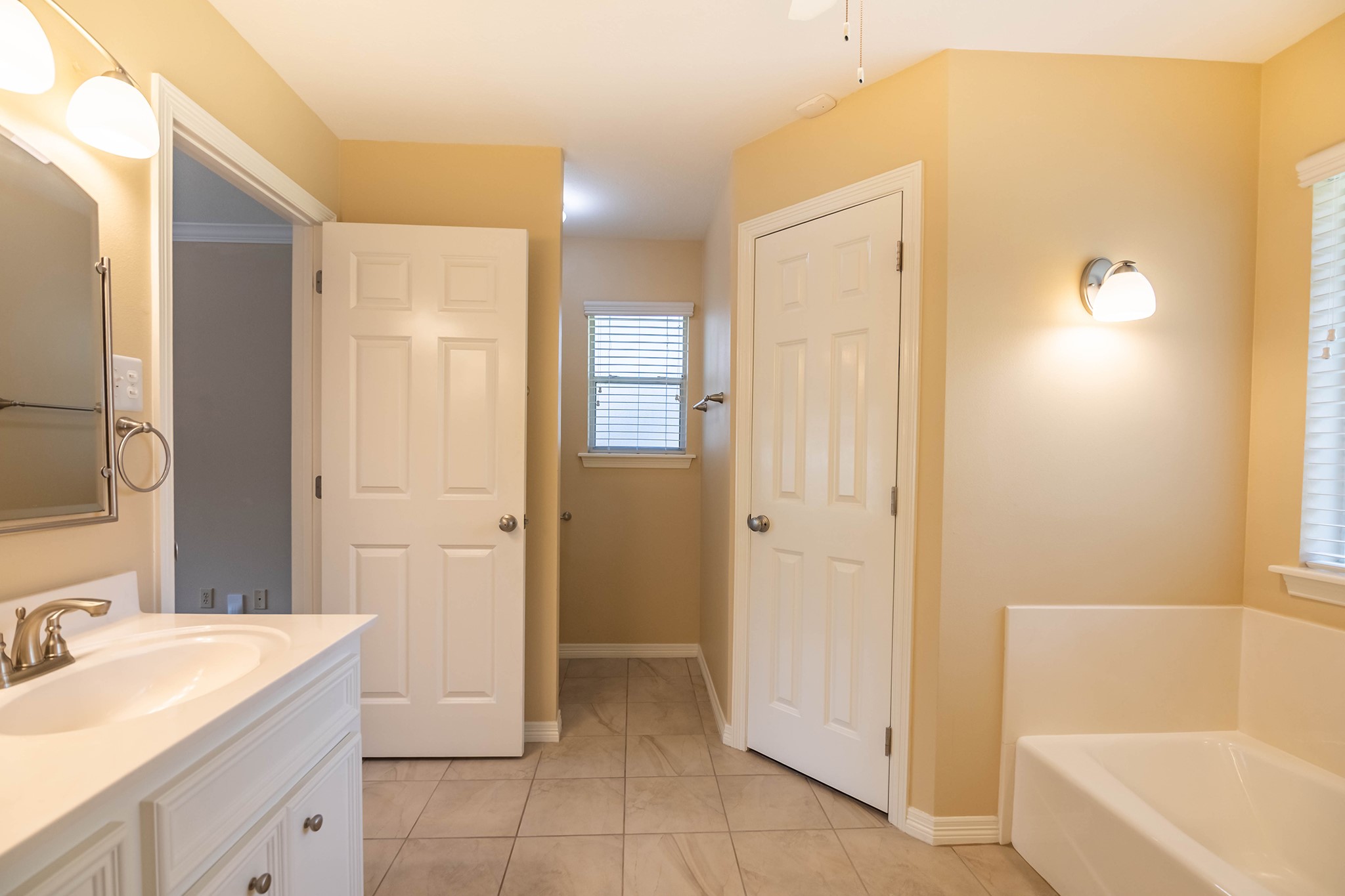 104 Peach Tree Street Property Photo 25