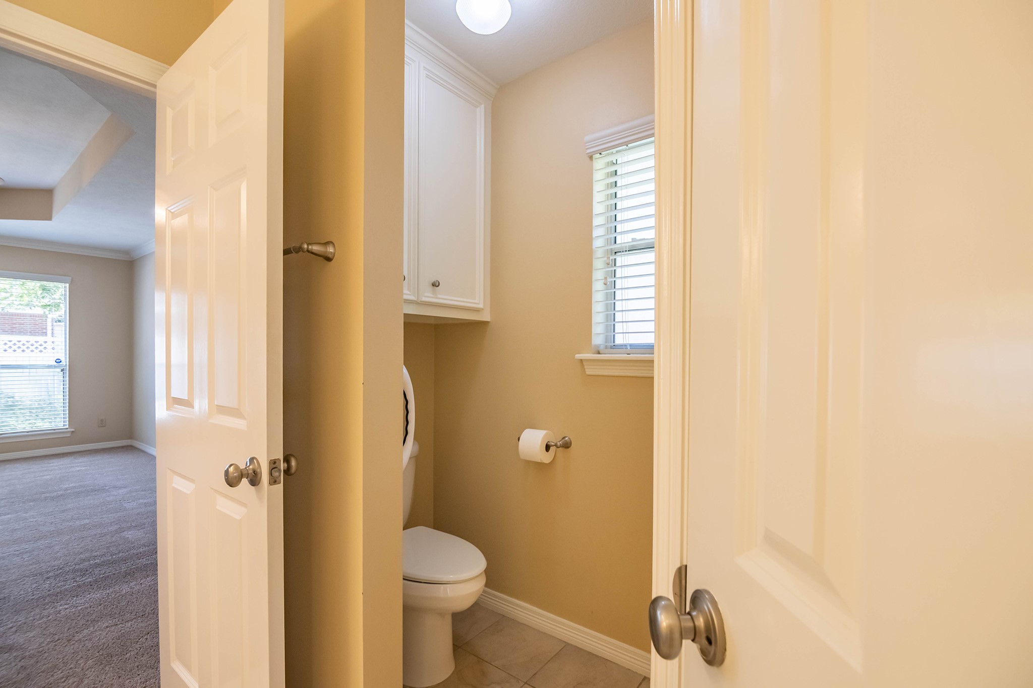 104 Peach Tree Street Property Photo 26