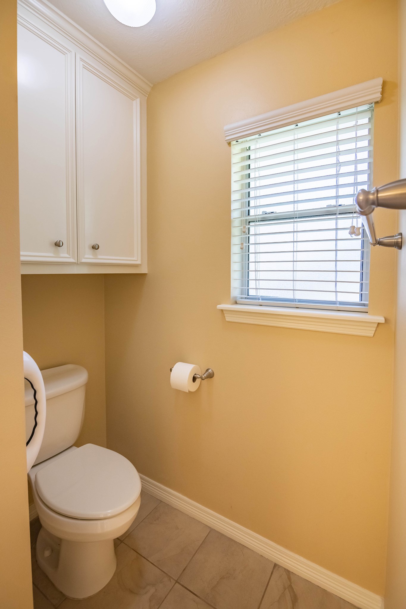 104 Peach Tree Street Property Photo 27