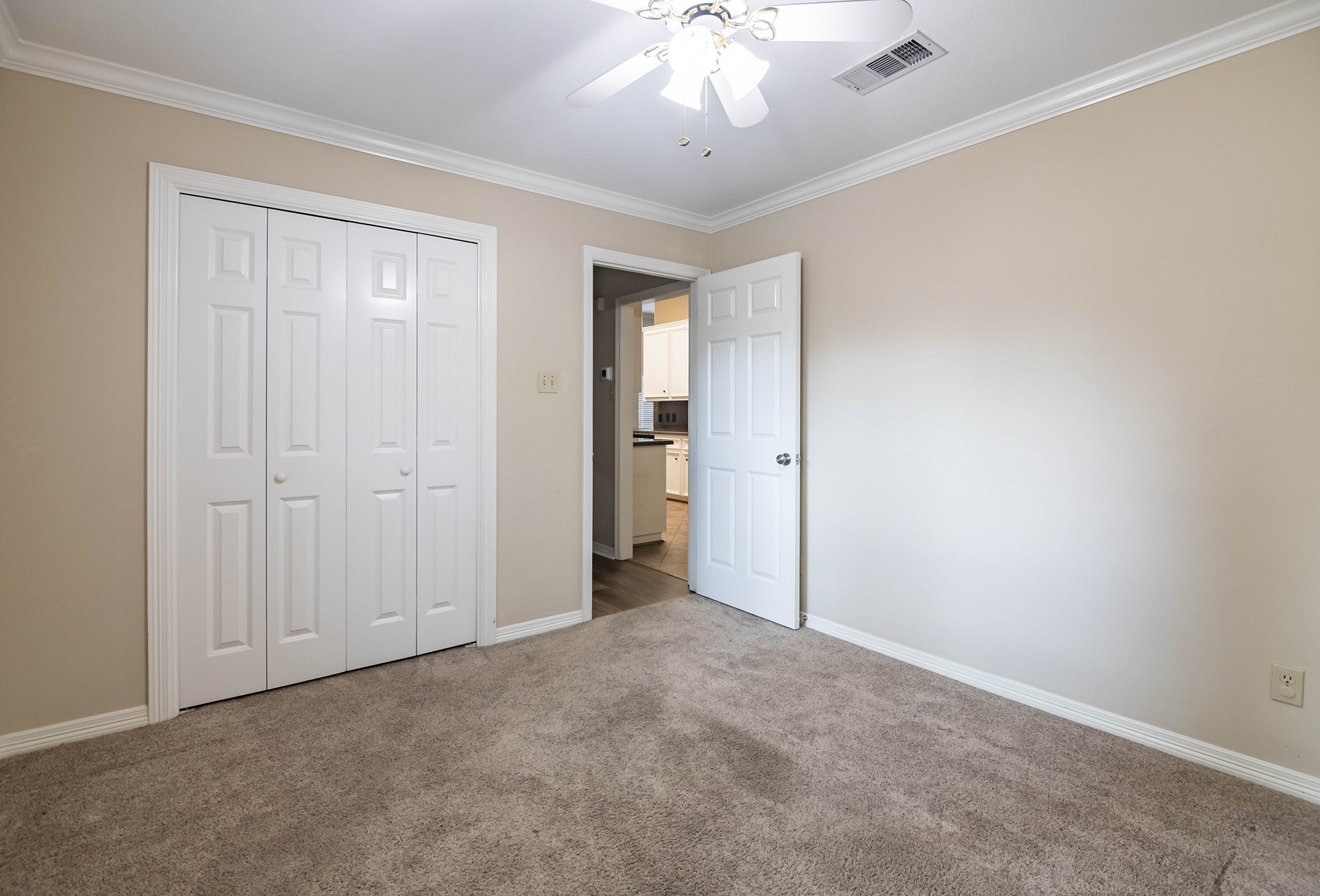 104 Peach Tree Street Property Photo 29