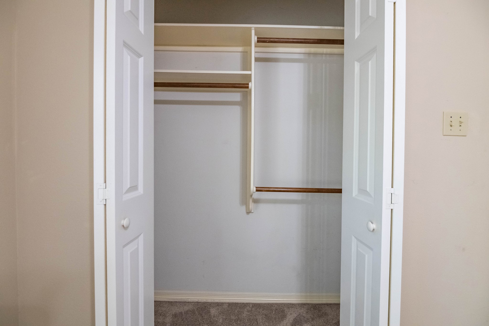 104 Peach Tree Street Property Photo 30