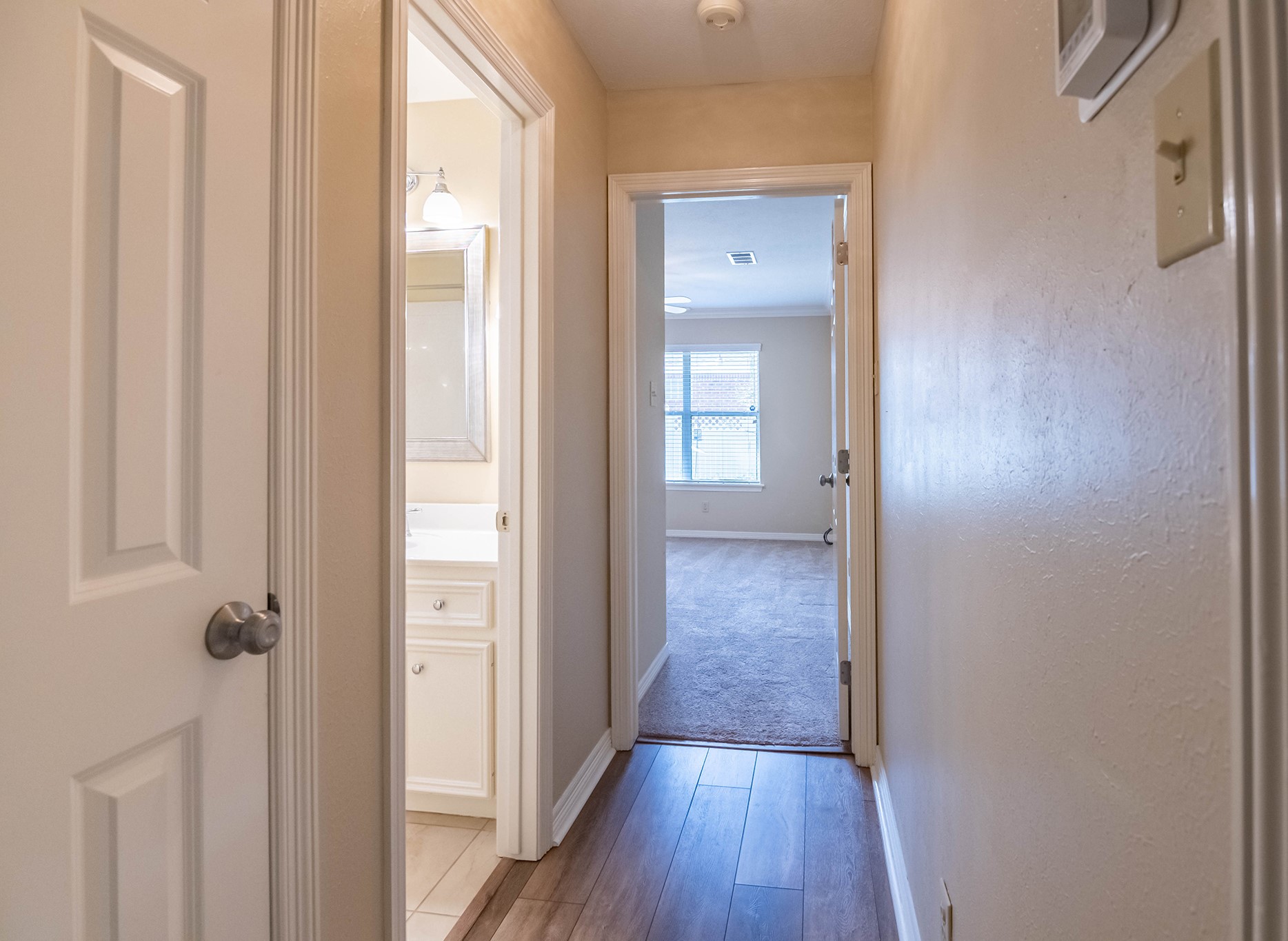 104 Peach Tree Street Property Photo 31