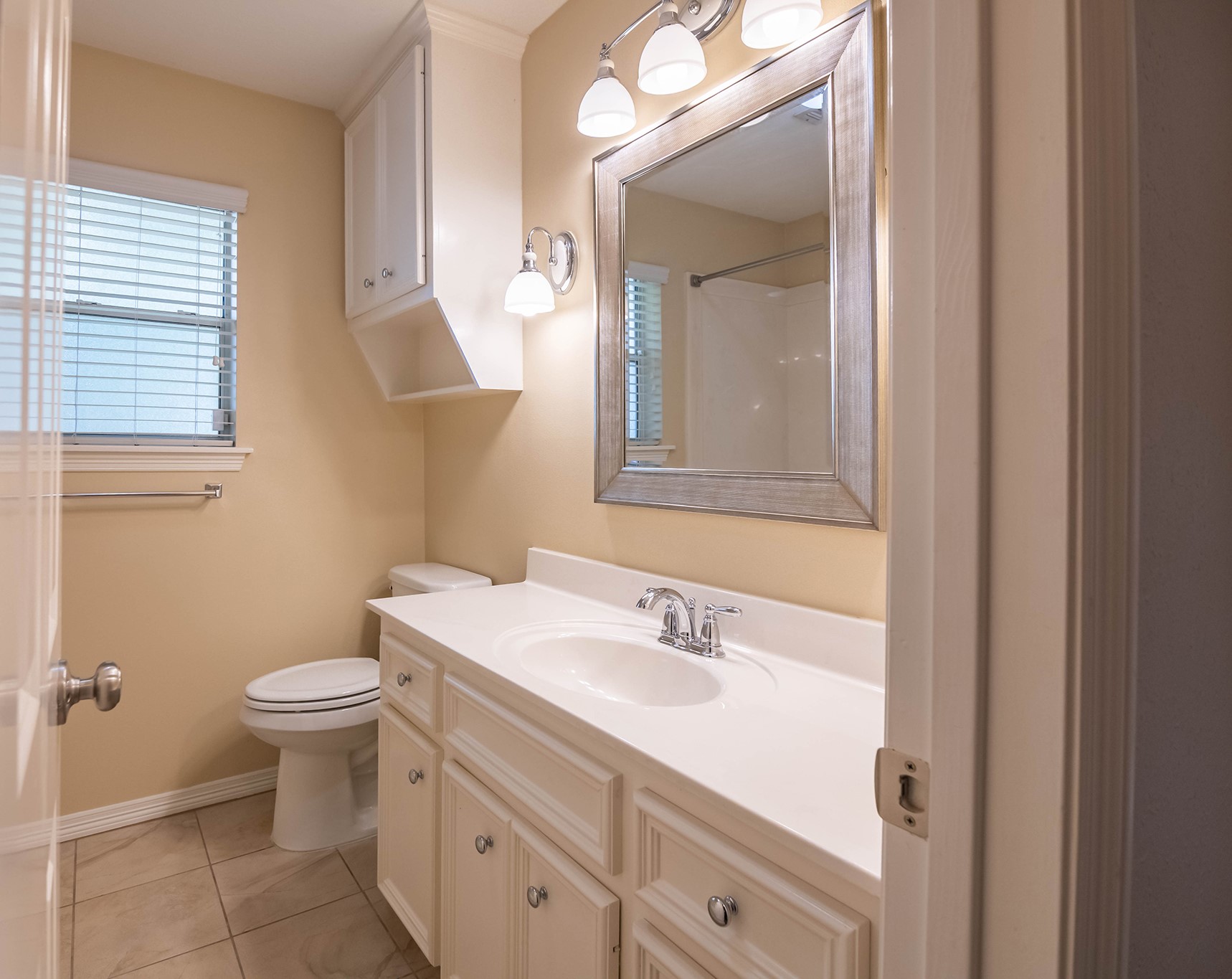 104 Peach Tree Street Property Photo 32