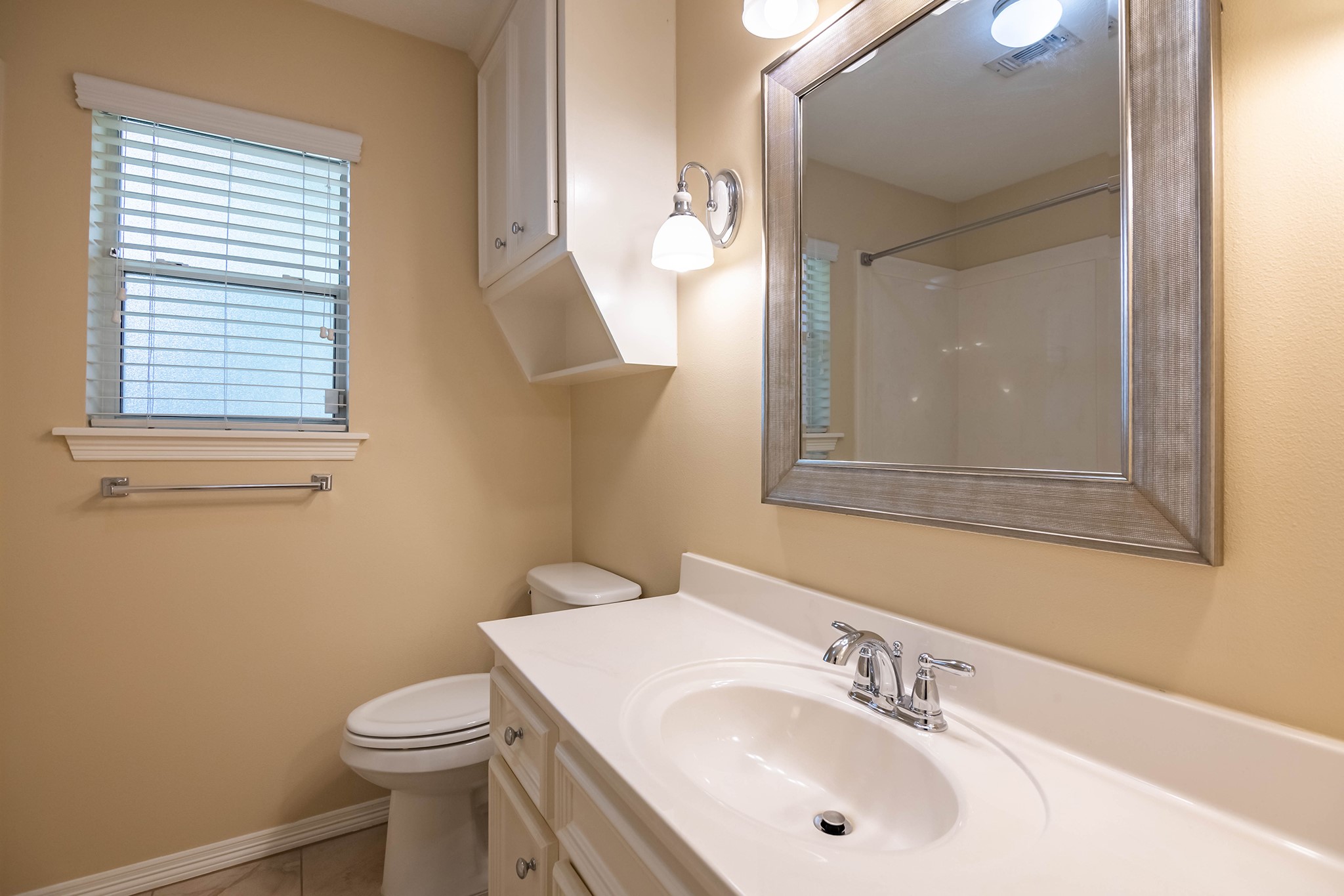 104 Peach Tree Street Property Photo 33