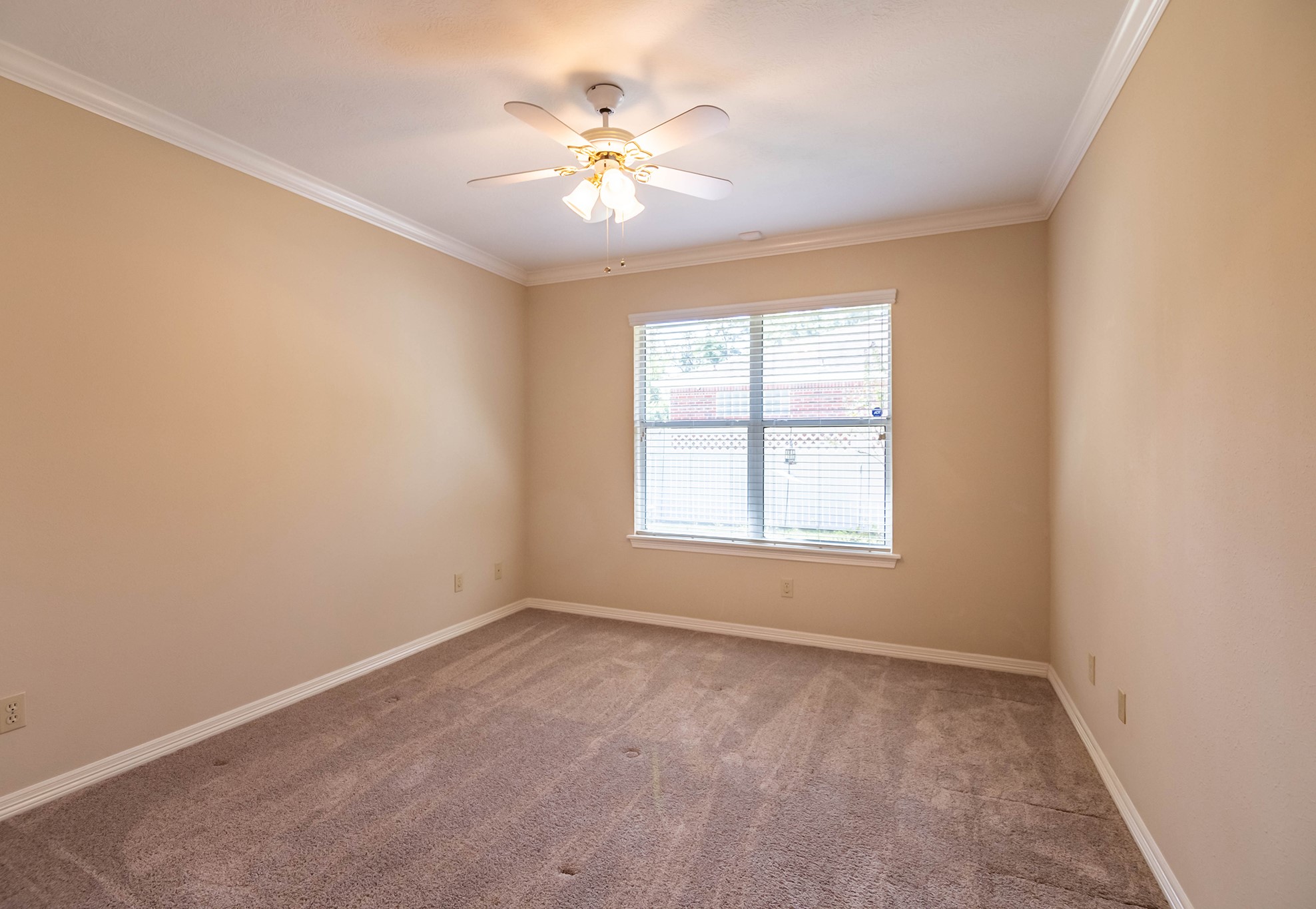 104 Peach Tree Street Property Photo 34
