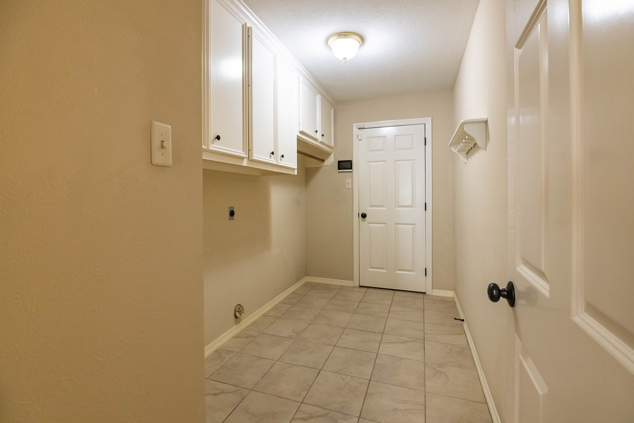 104 Peach Tree Street Property Photo 36