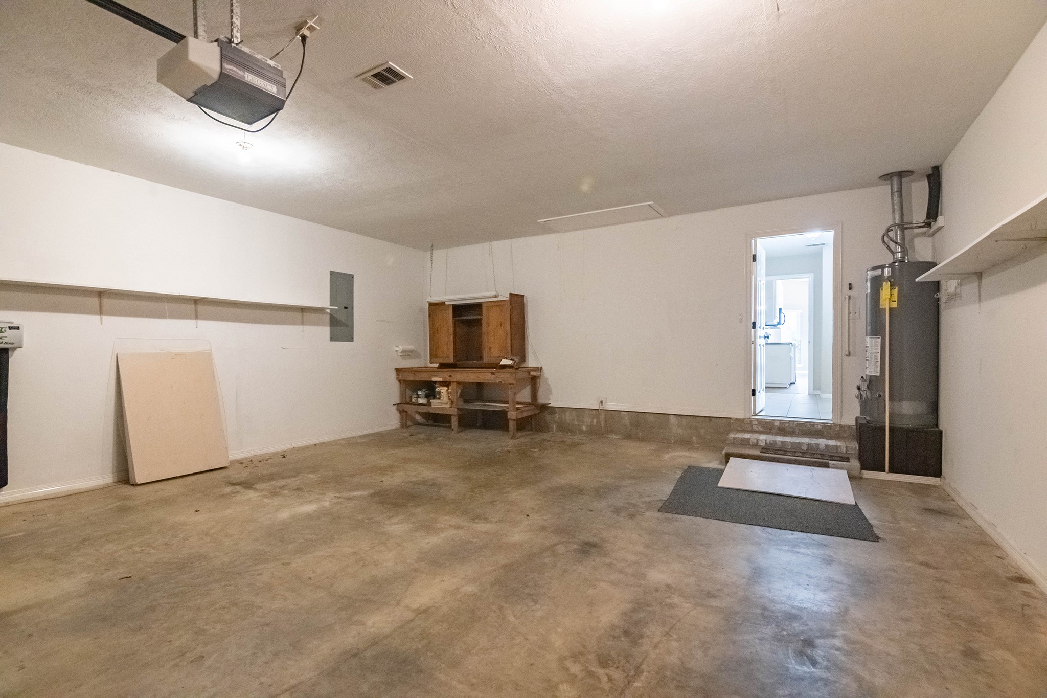 104 Peach Tree Street Property Photo 37