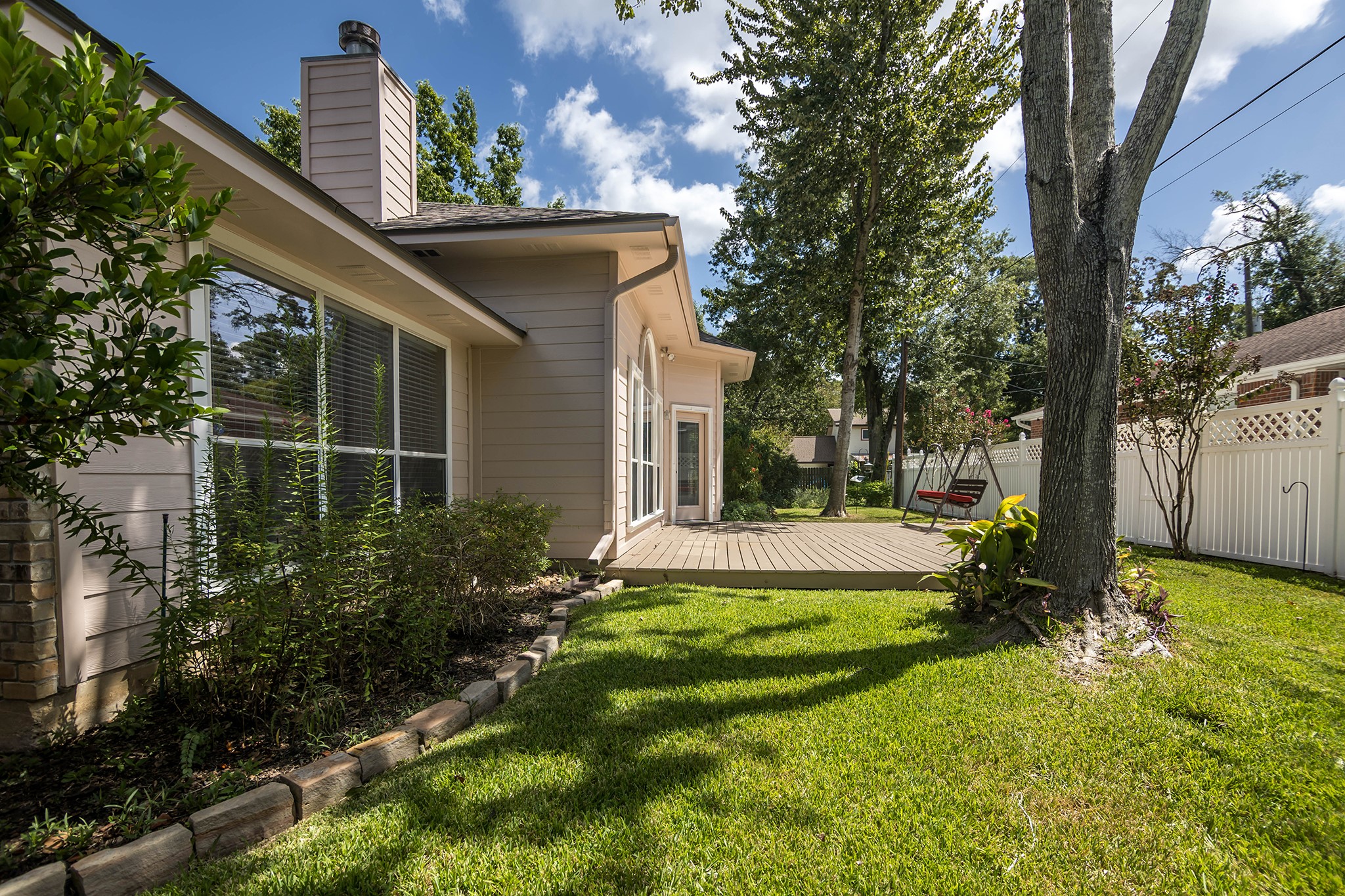 104 Peach Tree Street Property Photo 40