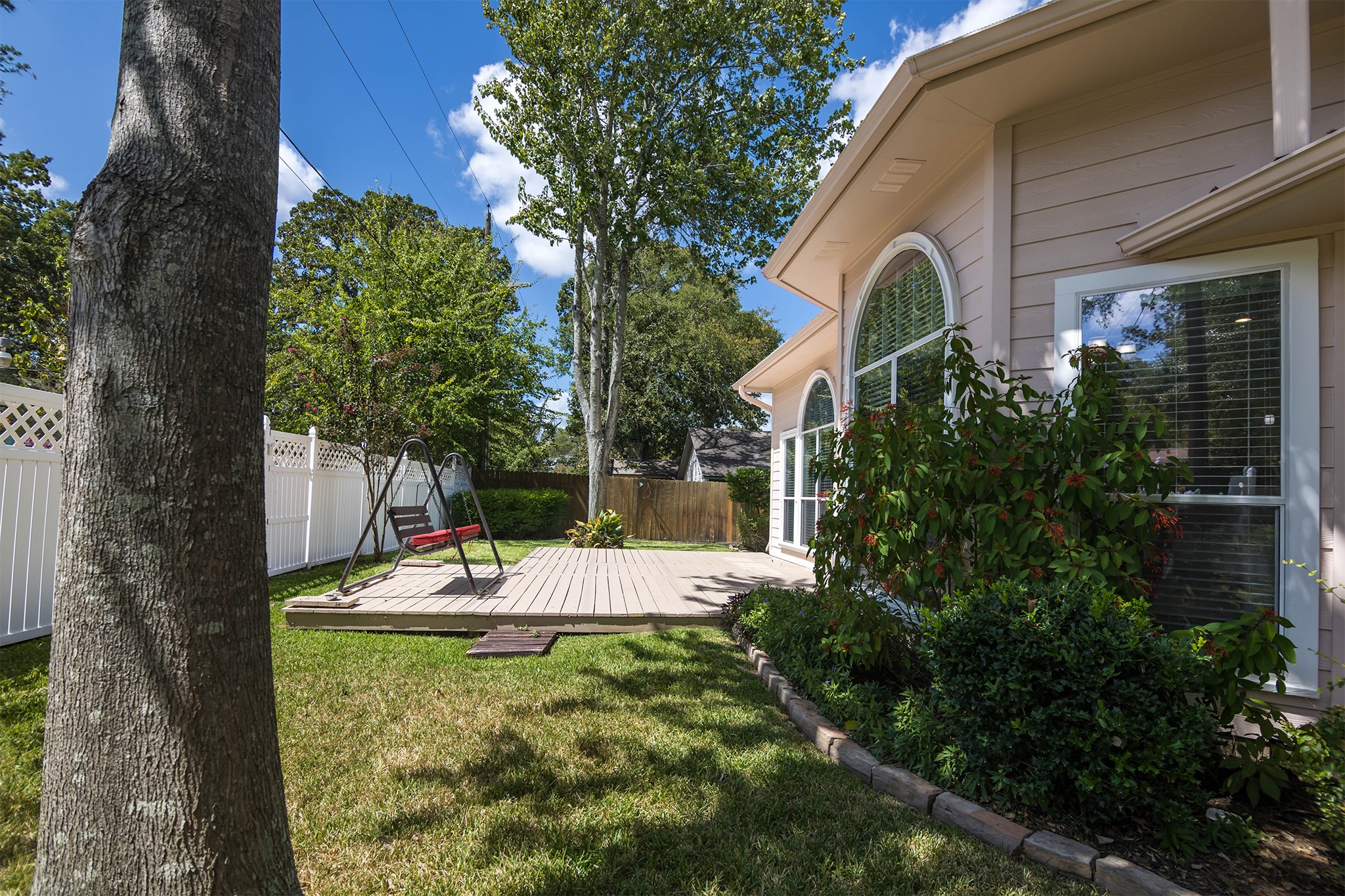 104 Peach Tree Street Property Photo 41