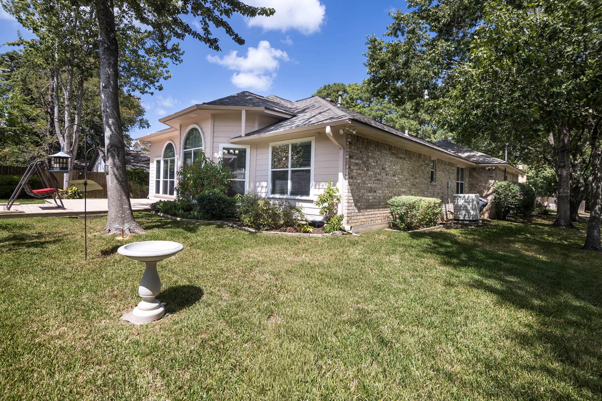 104 Peach Tree Street Property Photo 42