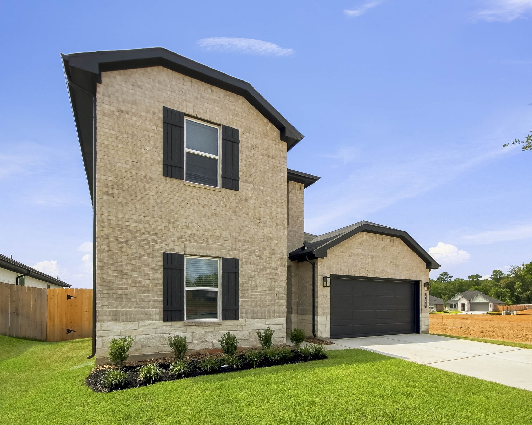 626 Bronze Wolf Court Property Photo 2