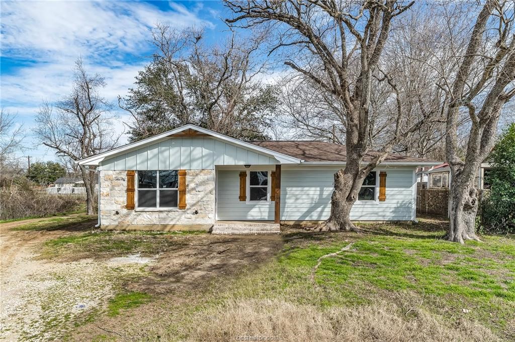 508 N O Neal Street Property Photo 1