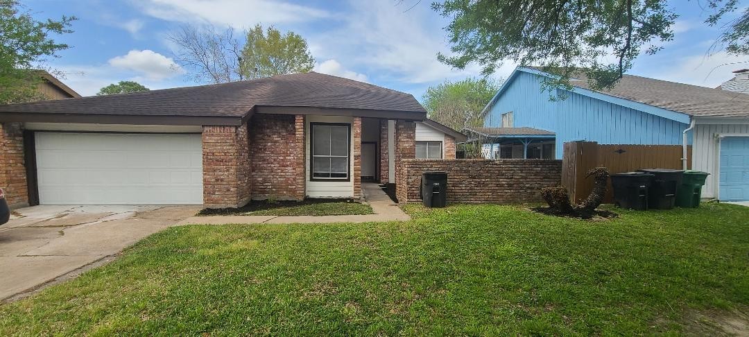 7702 Candlegreen Lane Property Photo 1