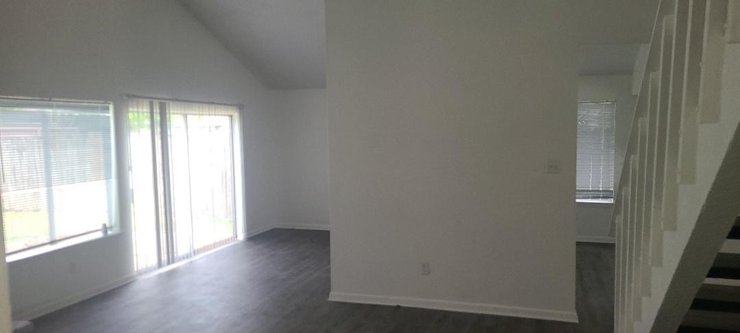 7702 Candlegreen Lane Property Photo 5