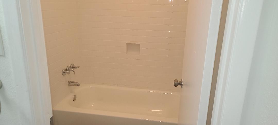 7702 Candlegreen Lane Property Photo 10