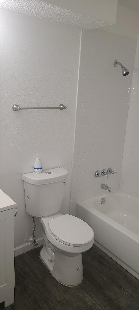 7702 Candlegreen Lane Property Photo 12